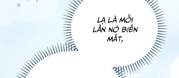 Thiên Tài Phép Thuật Nắm Bắt Khái Niệm Chapter 24 - 138