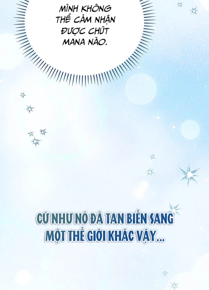 Thiên Tài Phép Thuật Nắm Bắt Khái Niệm Chapter 24 - 139