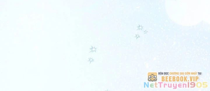 Thiên Tài Phép Thuật Nắm Bắt Khái Niệm Chapter 24 - 140