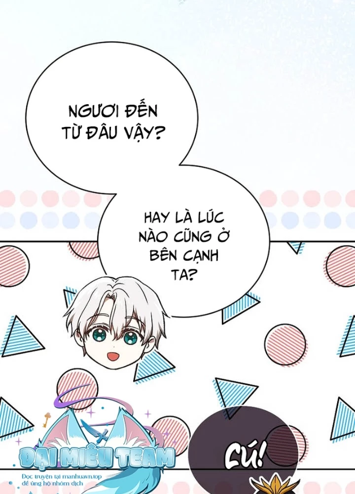 Thiên Tài Phép Thuật Nắm Bắt Khái Niệm Chapter 24 - 141