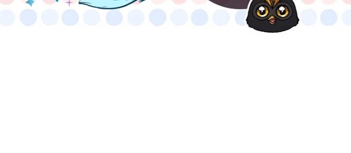 Thiên Tài Phép Thuật Nắm Bắt Khái Niệm Chapter 24 - 142