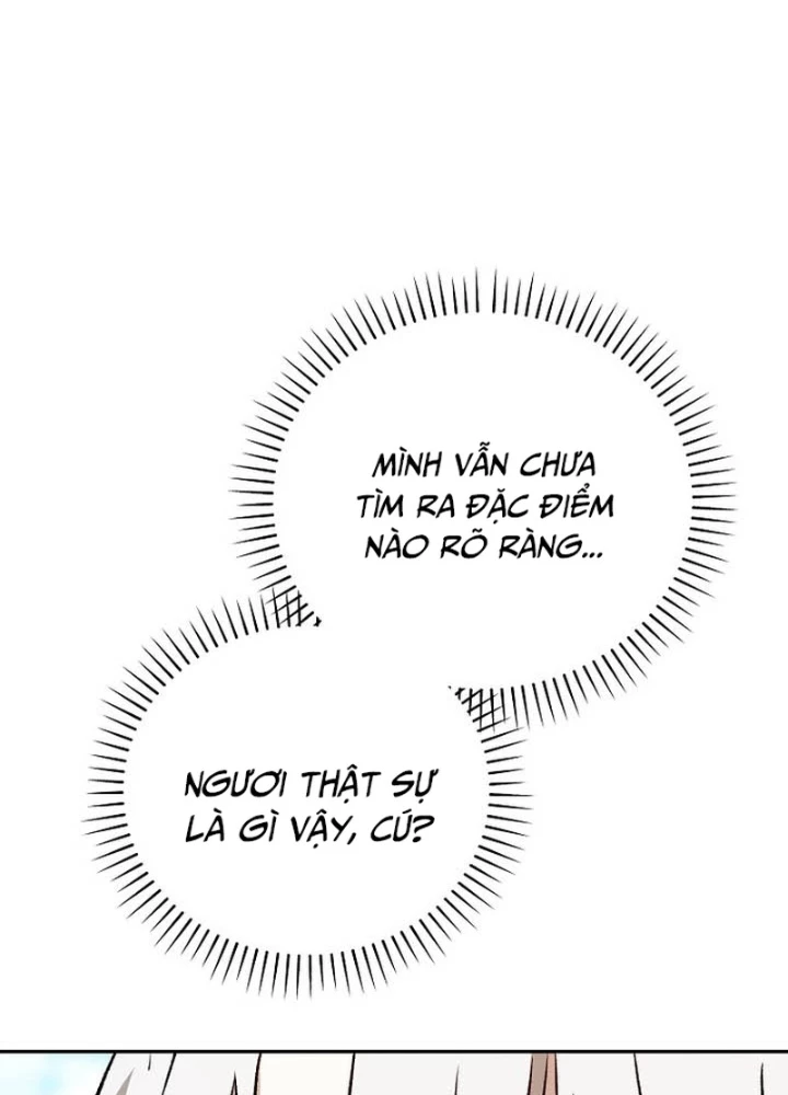 Thiên Tài Phép Thuật Nắm Bắt Khái Niệm Chapter 24 - 143