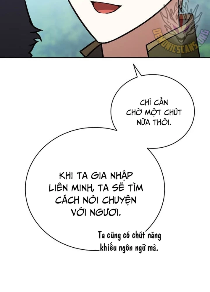 Thiên Tài Phép Thuật Nắm Bắt Khái Niệm Chapter 24 - 145