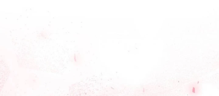 Thiên Tài Phép Thuật Nắm Bắt Khái Niệm Chapter 24 - 146