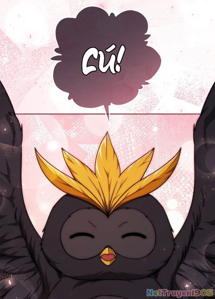 Thiên Tài Phép Thuật Nắm Bắt Khái Niệm Chapter 24 - 147