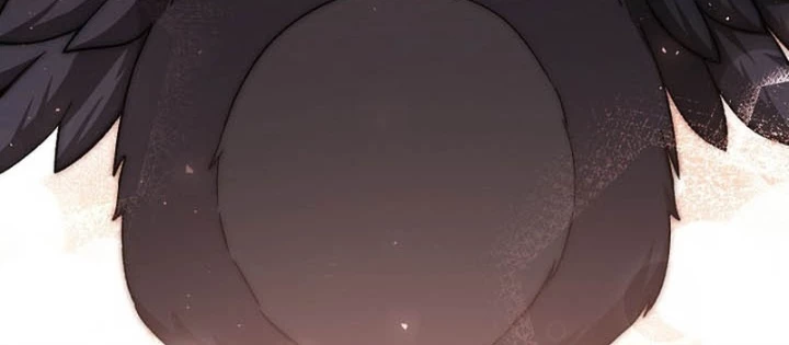 Thiên Tài Phép Thuật Nắm Bắt Khái Niệm Chapter 24 - 148