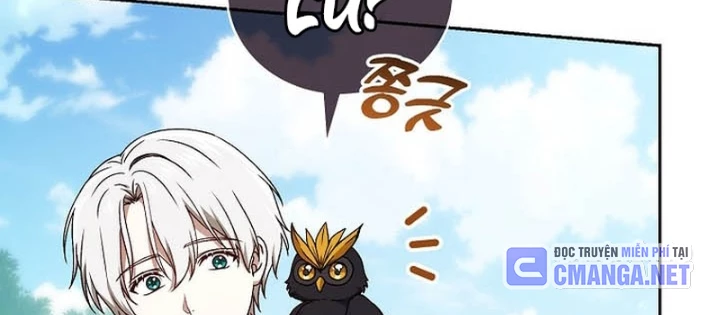 Thiên Tài Phép Thuật Nắm Bắt Khái Niệm Chapter 24 - 150