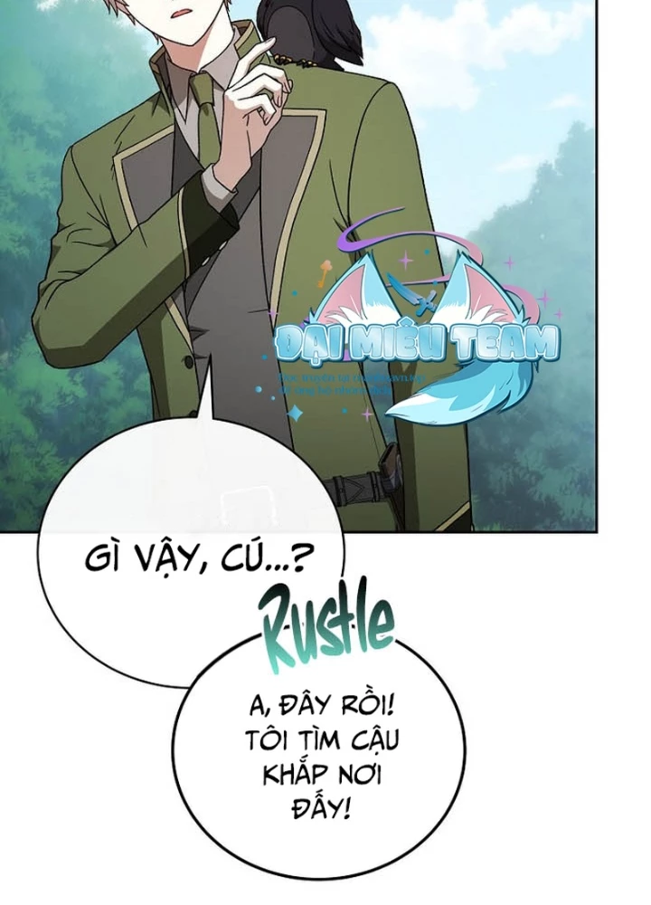 Thiên Tài Phép Thuật Nắm Bắt Khái Niệm Chapter 24 - 151