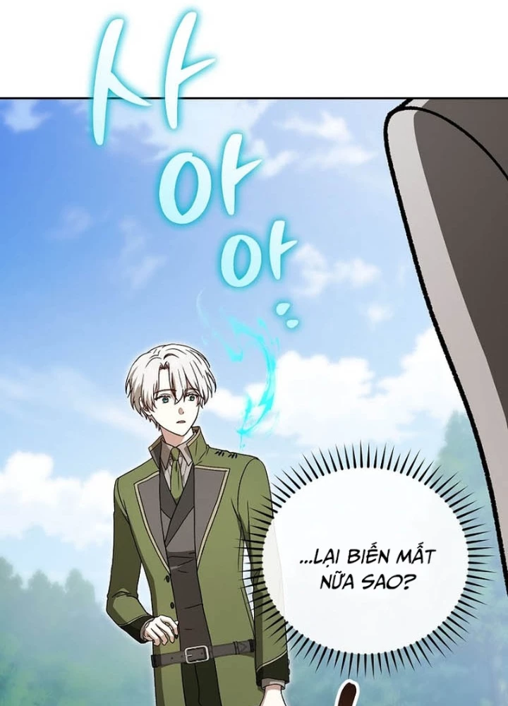 Thiên Tài Phép Thuật Nắm Bắt Khái Niệm Chapter 24 - 153