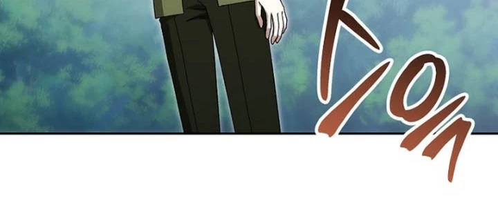 Thiên Tài Phép Thuật Nắm Bắt Khái Niệm Chapter 24 - 154