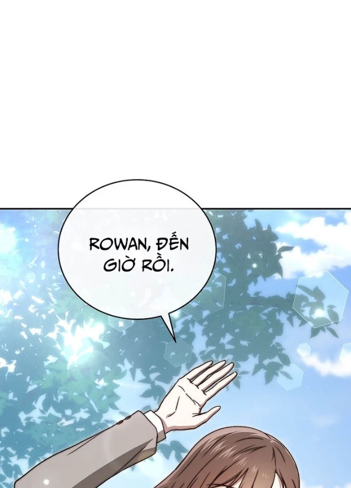Thiên Tài Phép Thuật Nắm Bắt Khái Niệm Chapter 24 - 155