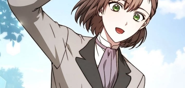 Thiên Tài Phép Thuật Nắm Bắt Khái Niệm Chapter 24 - 156