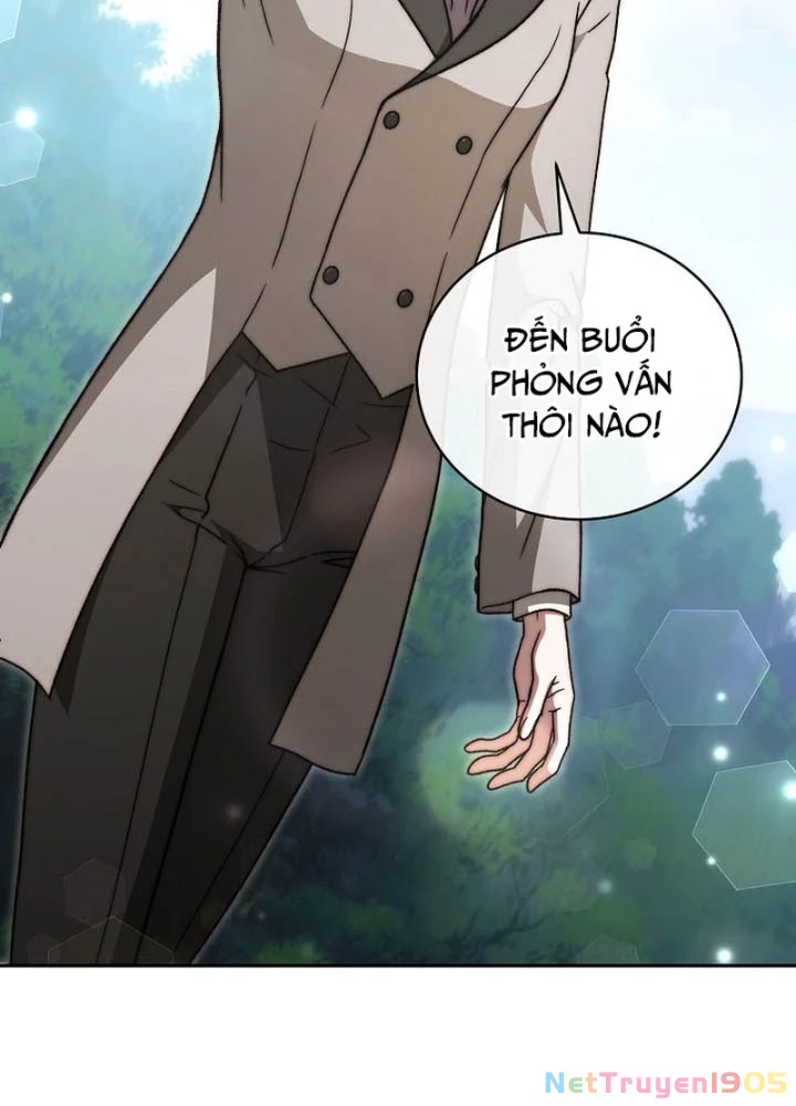 Thiên Tài Phép Thuật Nắm Bắt Khái Niệm Chapter 24 - 157