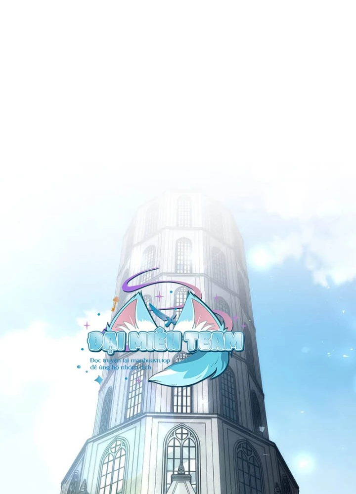 Thiên Tài Phép Thuật Nắm Bắt Khái Niệm Chapter 24 - 159