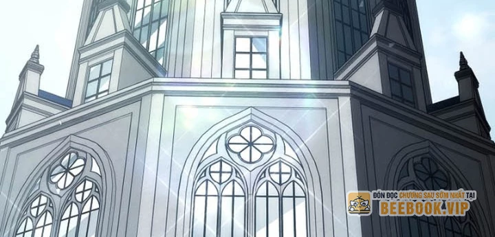 Thiên Tài Phép Thuật Nắm Bắt Khái Niệm Chapter 24 - 160