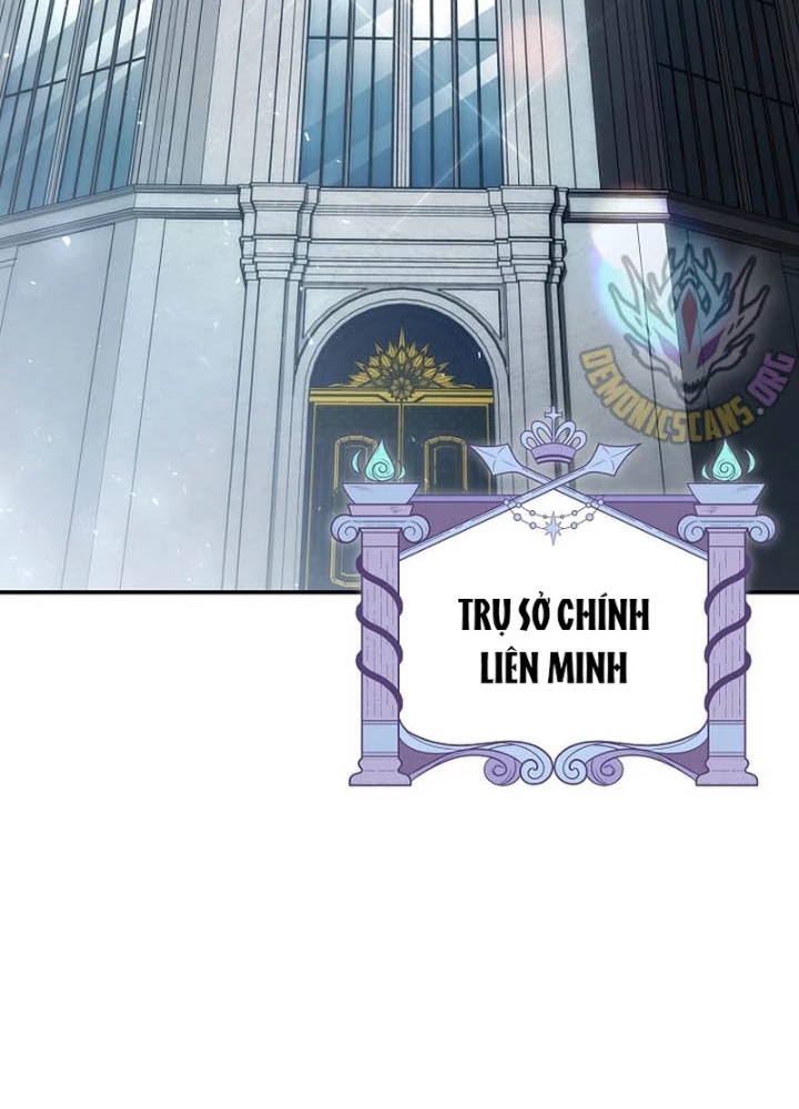 Thiên Tài Phép Thuật Nắm Bắt Khái Niệm Chapter 24 - 161