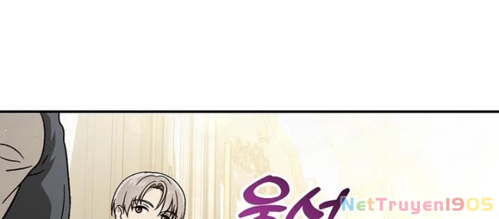 Thiên Tài Phép Thuật Nắm Bắt Khái Niệm Chapter 24 - 162