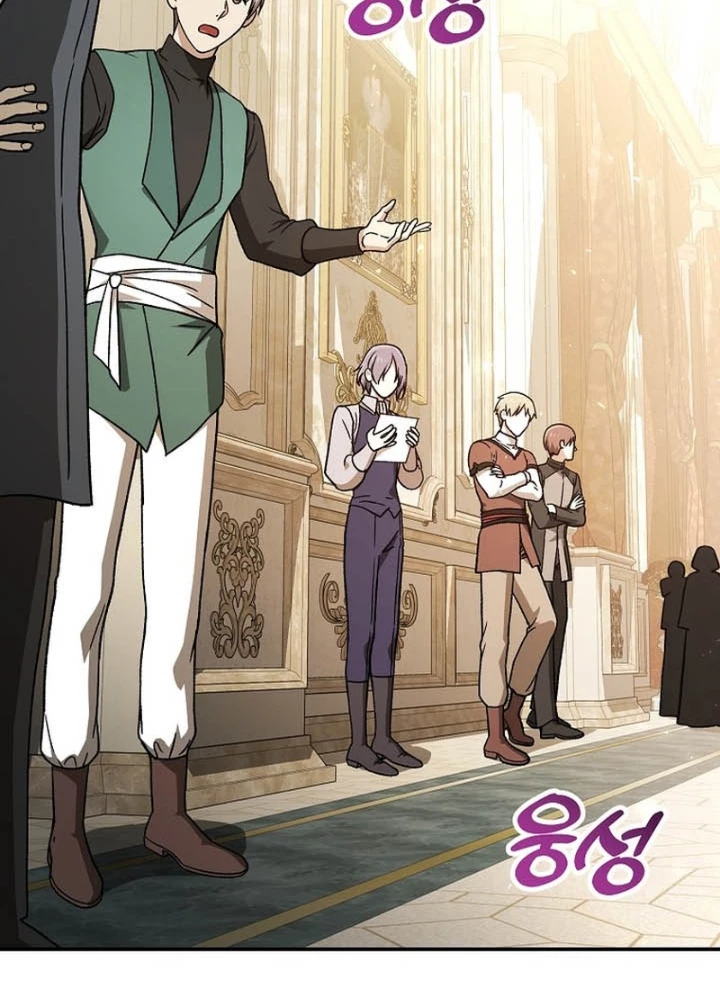 Thiên Tài Phép Thuật Nắm Bắt Khái Niệm Chapter 24 - 163