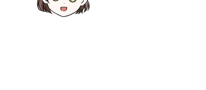 Thiên Tài Phép Thuật Nắm Bắt Khái Niệm Chapter 24 - 166