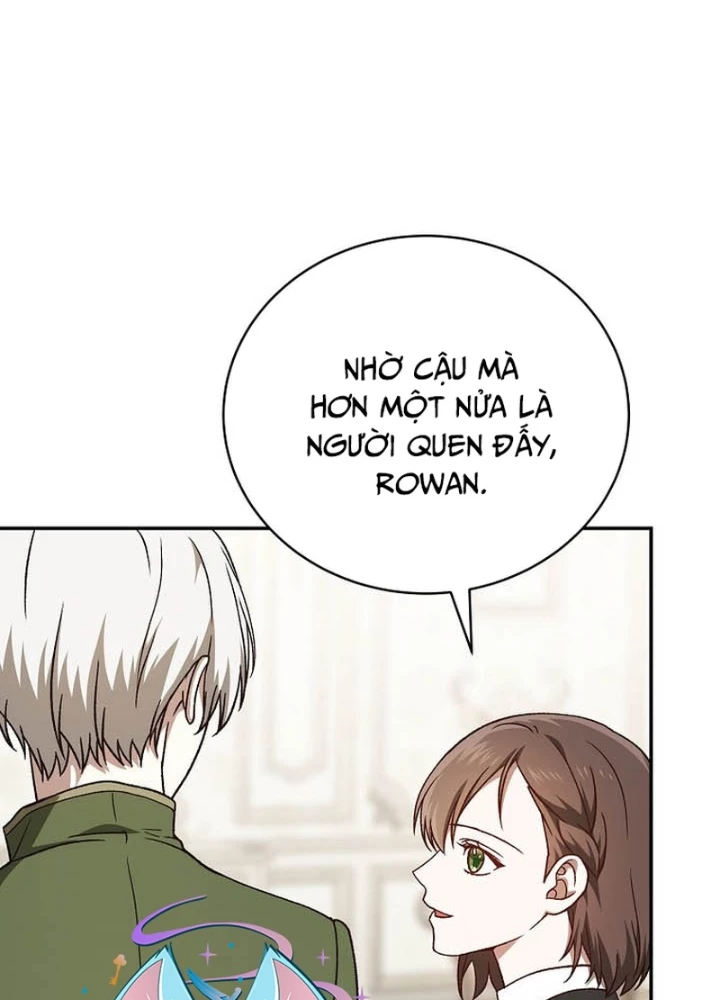 Thiên Tài Phép Thuật Nắm Bắt Khái Niệm Chapter 24 - 167