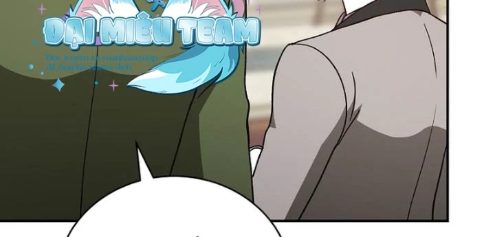 Thiên Tài Phép Thuật Nắm Bắt Khái Niệm Chapter 24 - 168