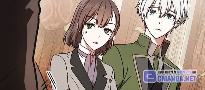 Thiên Tài Phép Thuật Nắm Bắt Khái Niệm Chapter 24 - 170