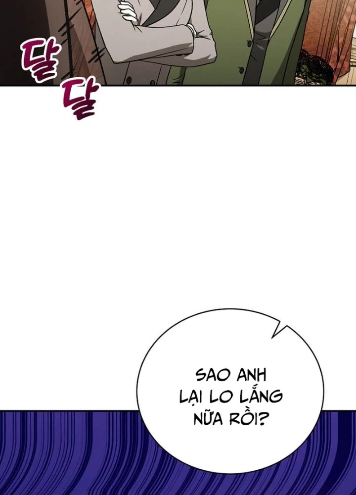 Thiên Tài Phép Thuật Nắm Bắt Khái Niệm Chapter 24 - 171