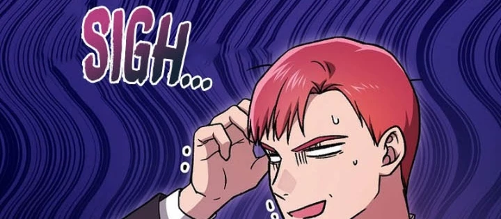 Thiên Tài Phép Thuật Nắm Bắt Khái Niệm Chapter 24 - 172