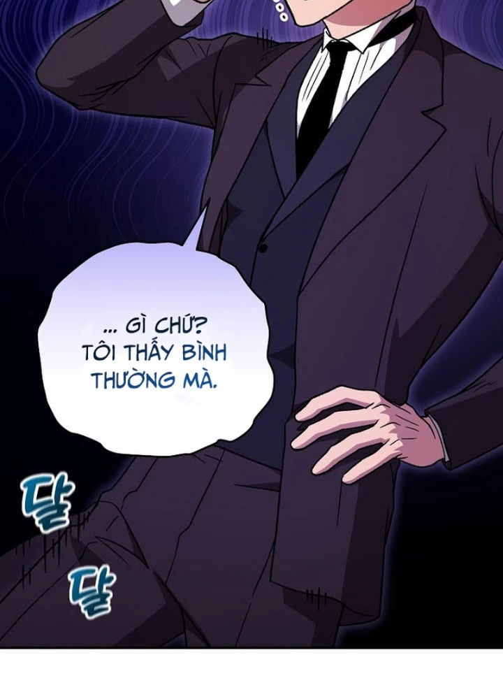 Thiên Tài Phép Thuật Nắm Bắt Khái Niệm Chapter 24 - 173