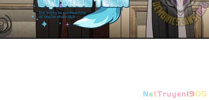 Thiên Tài Phép Thuật Nắm Bắt Khái Niệm Chapter 24 - 176