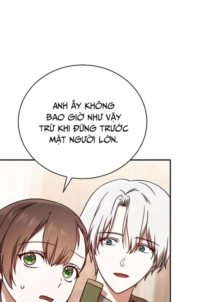 Thiên Tài Phép Thuật Nắm Bắt Khái Niệm Chapter 24 - 177