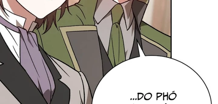 Thiên Tài Phép Thuật Nắm Bắt Khái Niệm Chapter 24 - 178