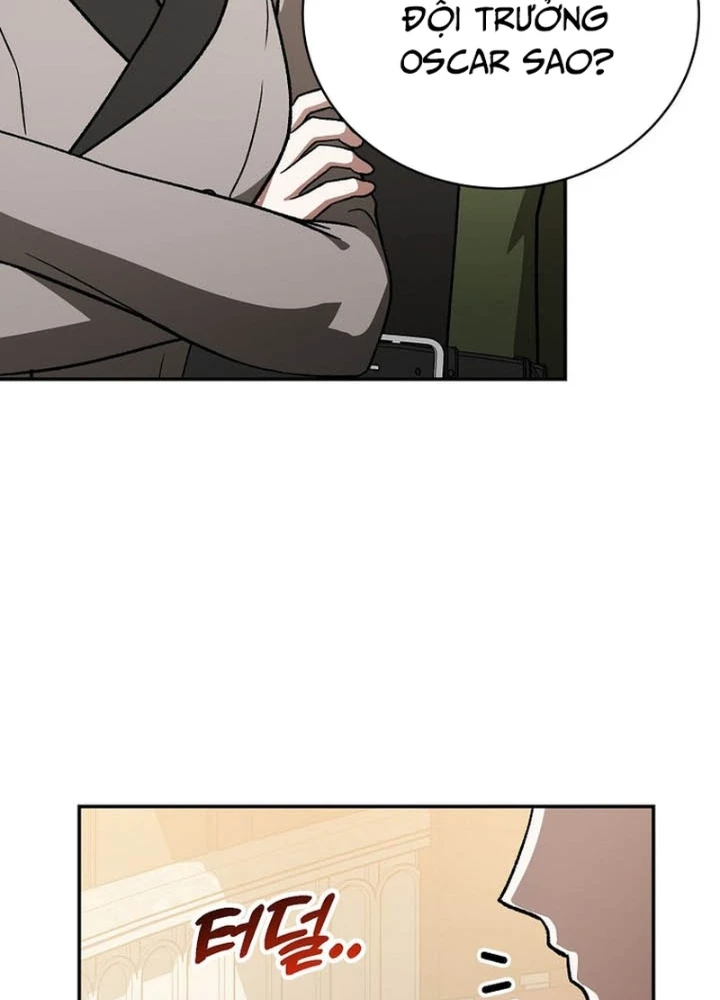 Thiên Tài Phép Thuật Nắm Bắt Khái Niệm Chapter 24 - 179