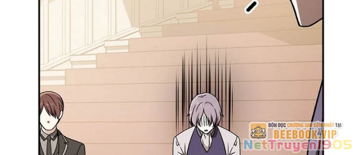 Thiên Tài Phép Thuật Nắm Bắt Khái Niệm Chapter 24 - 180