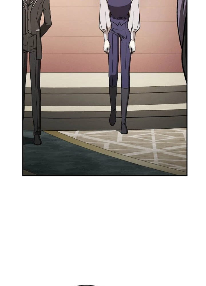 Thiên Tài Phép Thuật Nắm Bắt Khái Niệm Chapter 24 - 181