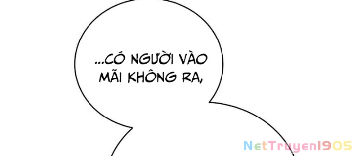 Thiên Tài Phép Thuật Nắm Bắt Khái Niệm Chapter 24 - 182