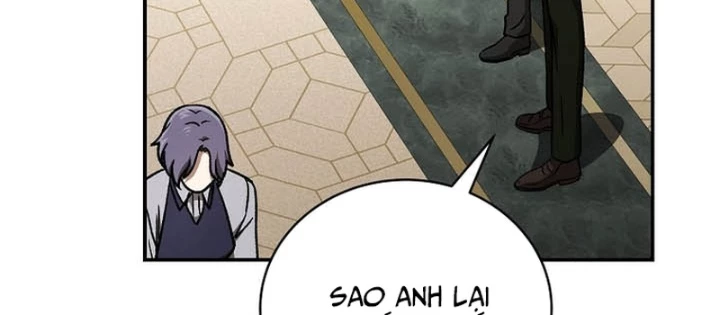 Thiên Tài Phép Thuật Nắm Bắt Khái Niệm Chapter 24 - 184