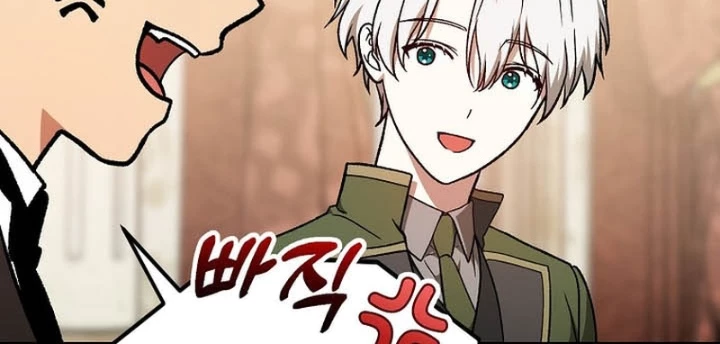 Thiên Tài Phép Thuật Nắm Bắt Khái Niệm Chapter 24 - 186