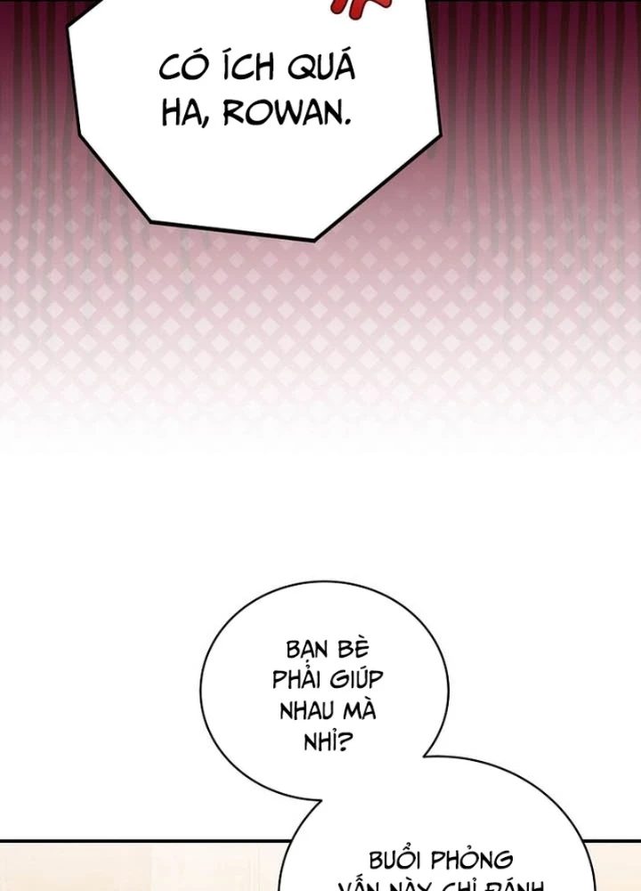 Thiên Tài Phép Thuật Nắm Bắt Khái Niệm Chapter 24 - 187