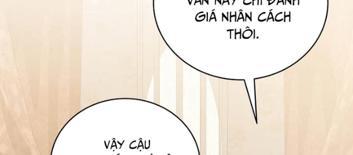 Thiên Tài Phép Thuật Nắm Bắt Khái Niệm Chapter 24 - 188