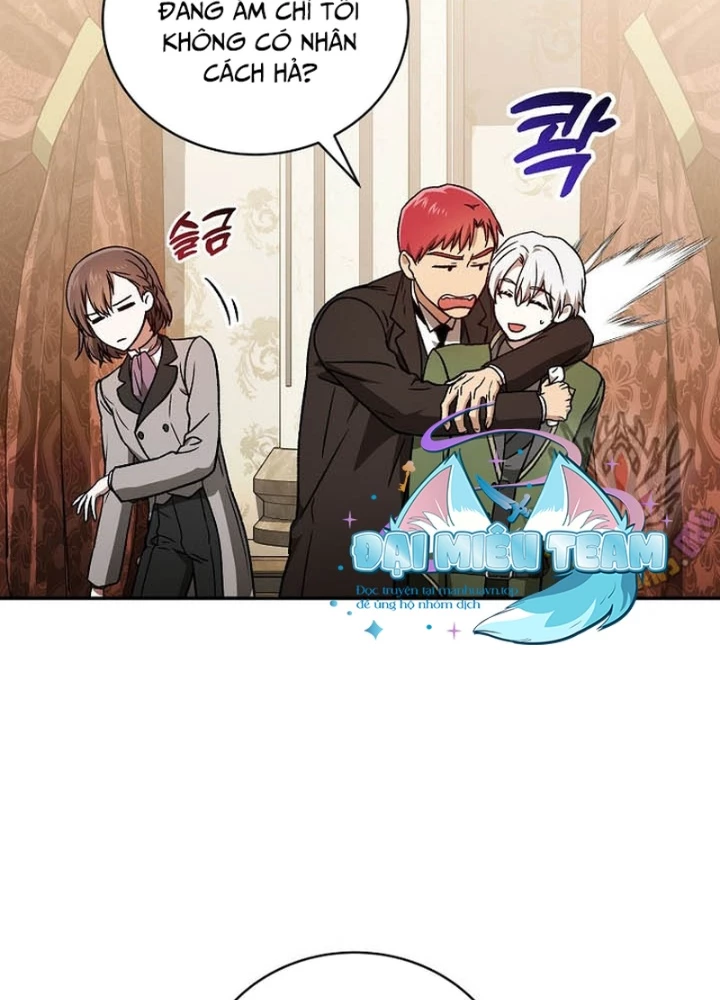 Thiên Tài Phép Thuật Nắm Bắt Khái Niệm Chapter 24 - 189