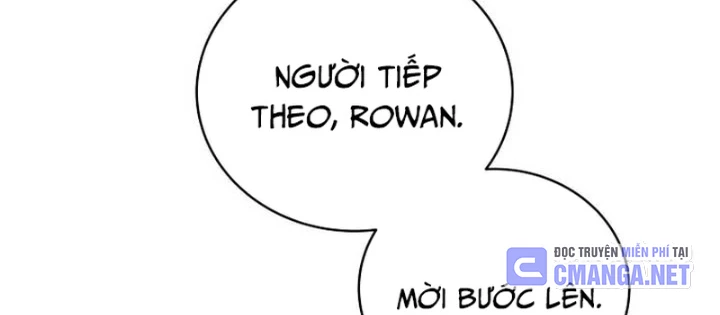 Thiên Tài Phép Thuật Nắm Bắt Khái Niệm Chapter 24 - 190