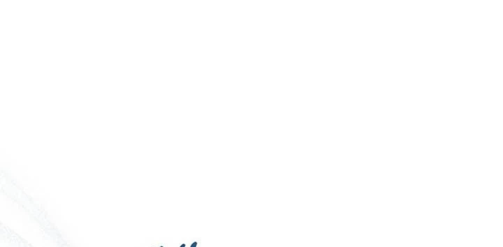 Thiên Tài Phép Thuật Nắm Bắt Khái Niệm Chapter 24 - 192