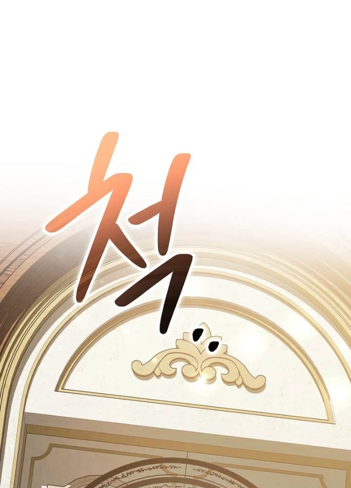 Thiên Tài Phép Thuật Nắm Bắt Khái Niệm Chapter 24 - 195