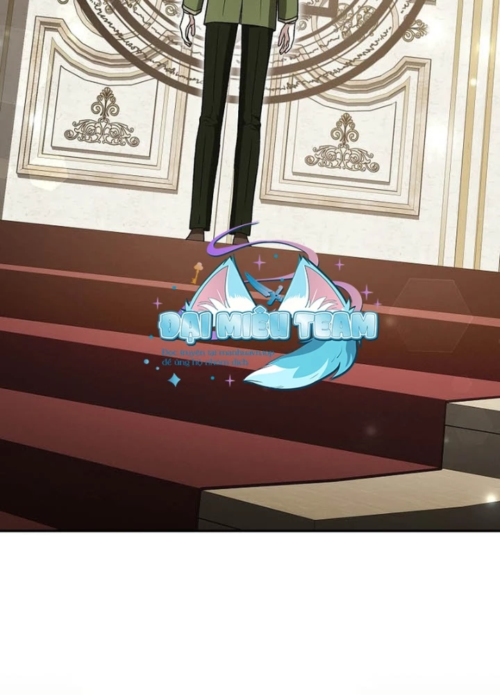 Thiên Tài Phép Thuật Nắm Bắt Khái Niệm Chapter 24 - 197