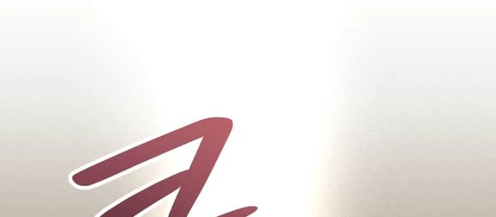 Thiên Tài Phép Thuật Nắm Bắt Khái Niệm Chapter 24 - 198