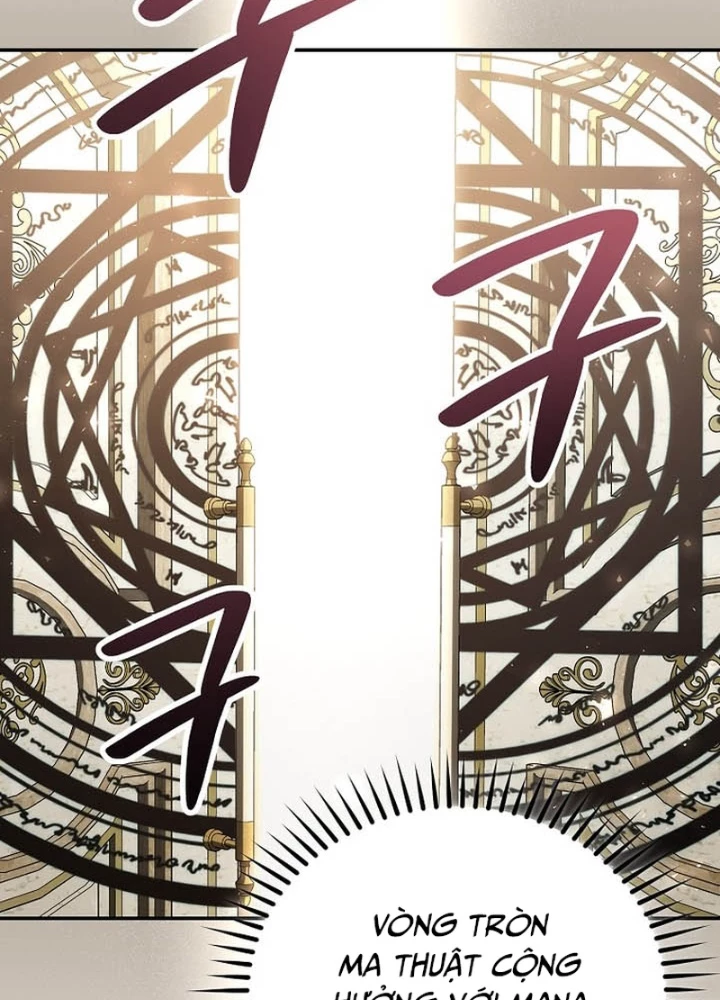 Thiên Tài Phép Thuật Nắm Bắt Khái Niệm Chapter 24 - 199