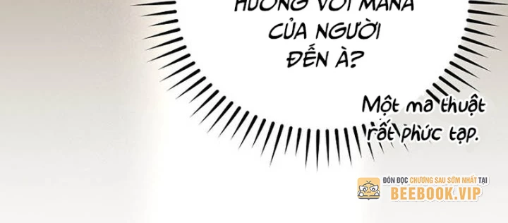 Thiên Tài Phép Thuật Nắm Bắt Khái Niệm Chapter 24 - 200