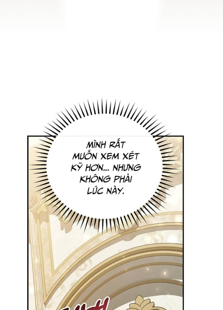 Thiên Tài Phép Thuật Nắm Bắt Khái Niệm Chapter 24 - 201