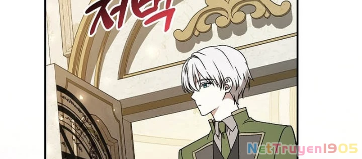 Thiên Tài Phép Thuật Nắm Bắt Khái Niệm Chapter 24 - 202